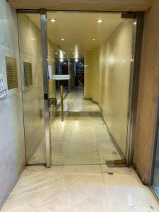 confortable estudio av corrientes