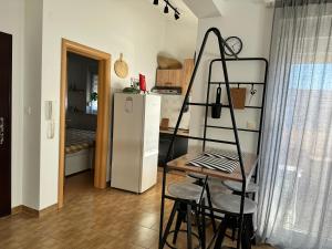 KIKO Apartment