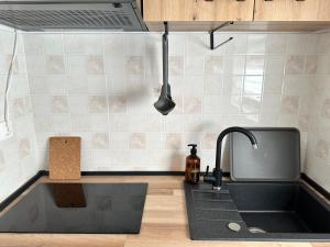 KIKO Apartment