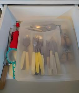 Jurerê Tradicional apto de praia