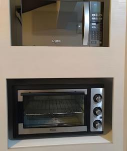 Jurerê Tradicional apto de praia