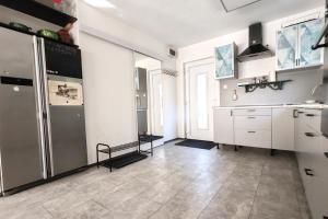 Bandiland Szigetmonostor Horány