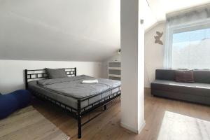 Bandiland Szigetmonostor Horány