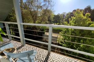 Bandiland Szigetmonostor Horány