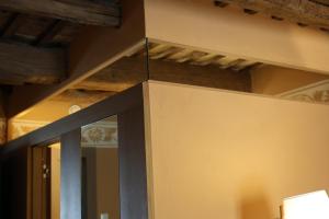 Palazzo De Gregorio - Apartments