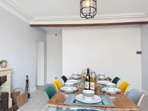 La Fraisnaie Omaha Beach