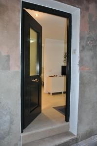 Ca Bella Apartment - Arsenale Venice