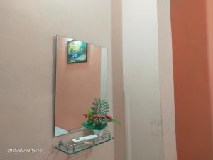 Saurabh Guest House, Akkalkot