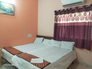 Saurabh Guest House, Akkalkot