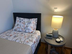 Sea House Escape, Plakakia Beach LightHouse