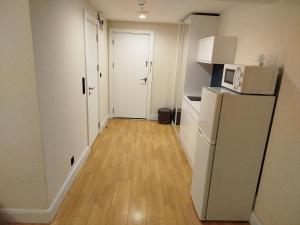 Orbi city a blok 2840