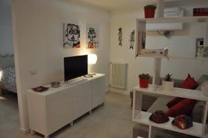 Ca Bella Apartment - Arsenale Venice