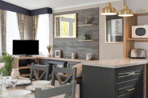 Vacant Nests Seton Sands The Wentworth Wifi