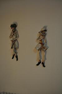 Ca Bella Apartment - Arsenale Venice