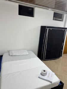 Confortable y espacioso apartamento