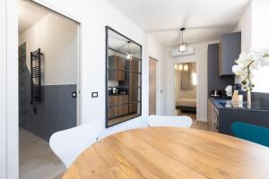 Estate4home - Heart Holiday