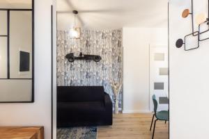 Estate4home - Heart Holiday