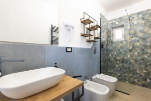 Estate4home - Heart Holiday