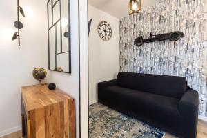 Estate4home - Heart Holiday