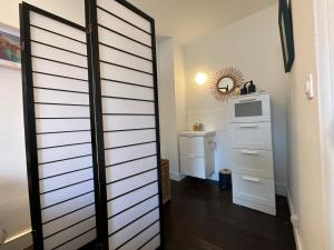 Maisons de vacances La maison des ecoliers : photos des chambres