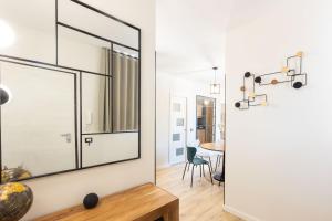 Estate4home - Heart Holiday