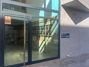 Obsidian San Juan Beach