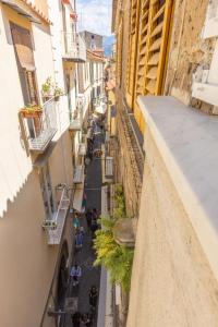 Estate4home - Heart Holiday