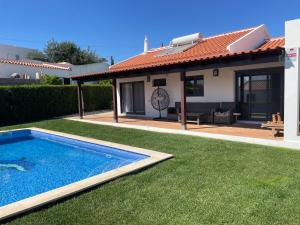 Casa Sol