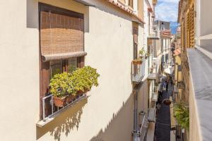 Estate4home - Heart Holiday