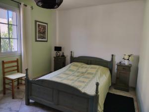 Villa Dolce Barbara