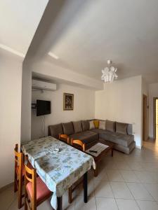 Villa 151