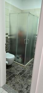 Apartamente Ameliani