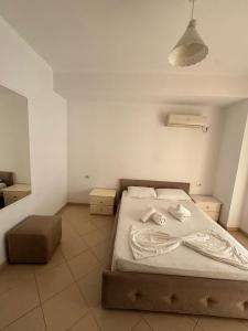 Villa 151