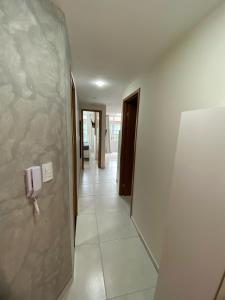 Residencial Eco Mirage