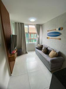 Residencial Eco Mirage