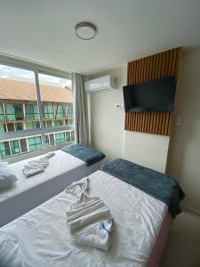 Residencial Eco Mirage