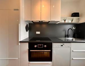 Gemütliches Nest in Rinkerode