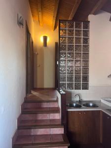 Casas Rurales el Cerrete de Haro