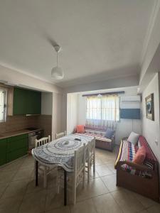 Kola Apartments