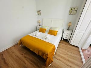 Apartamento Luxury junto a la Giralda