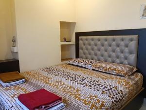 Scindhia Guest House