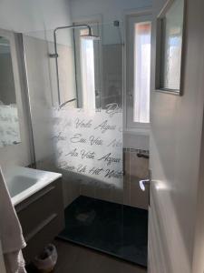 Maisons de vacances PIRIAC, Acces direct plage, 12 couchages : photos des chambres