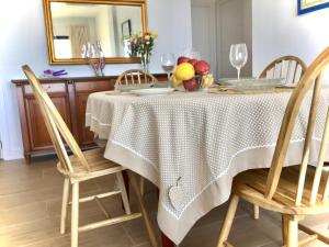 Huerta Nueva 2º Derecha