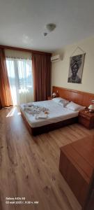 Apartment Anna-Kalina