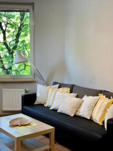 Good Time Apartments Stare Miasto 71, Old Town, TOP lokalizacja