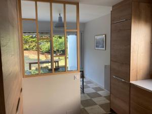 Maisons de vacances PIRIAC, Acces direct plage, 12 couchages : photos des chambres