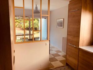 Maisons de vacances PIRIAC, Acces direct plage, 12 couchages : photos des chambres