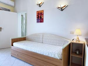 Le Maree Fede - ArgonautiVacanze