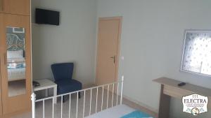 Electra Apartments & Studios