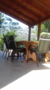 Kuća Mare, 130m od mora